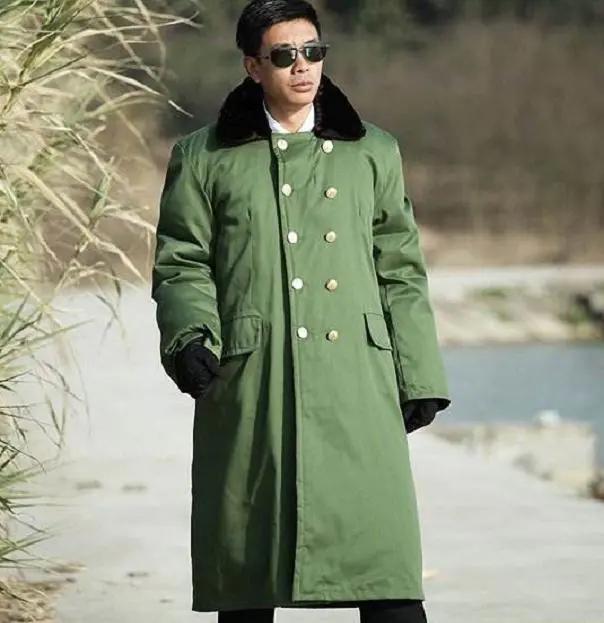 中國最新發(fā)明，點(diǎn)亮未來的希望之光，引領(lǐng)創(chuàng)新浪潮