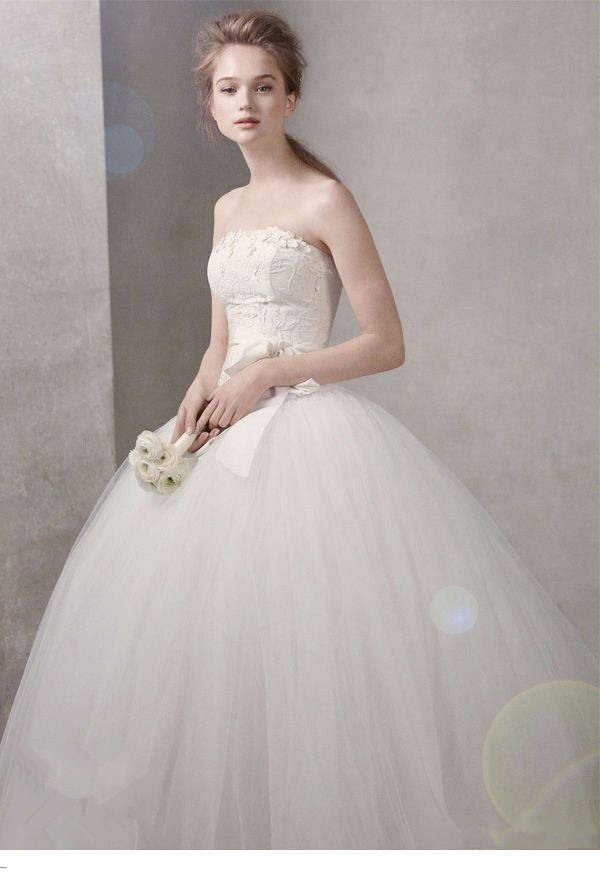 最新款婚紗照，愛(ài)的綻放與友情的紐帶時(shí)光紀(jì)念冊(cè)