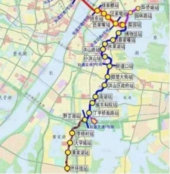 可雕刻板材 第54頁