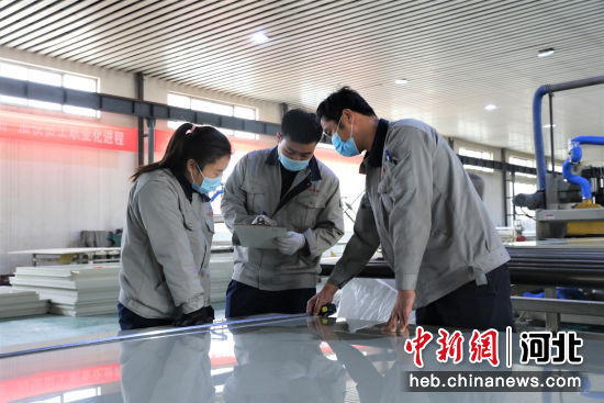 保定順平新聞最新動態(tài)，小城的溫馨日常與深厚友情的見證