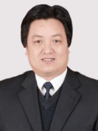 建筑材料（不含危險化學(xué)品） 第46頁