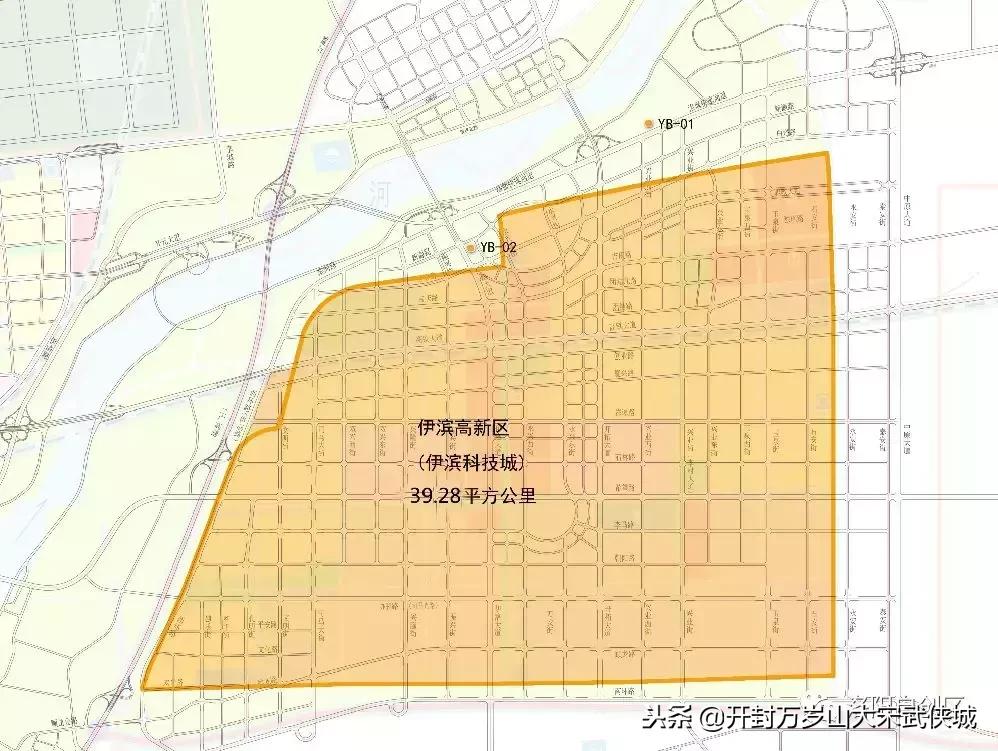 復(fù)合實(shí)木多層板 第39頁(yè)