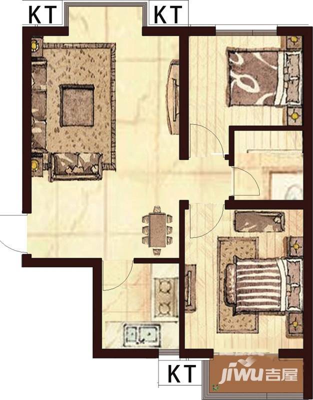 建筑材料（不含危險(xiǎn)化學(xué)品） 第38頁(yè)