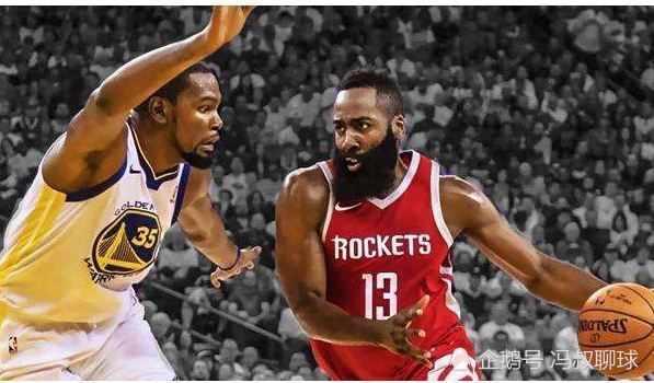今日NBA炸裂新聞，最新消息匯總????