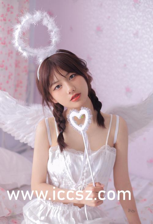 第133頁