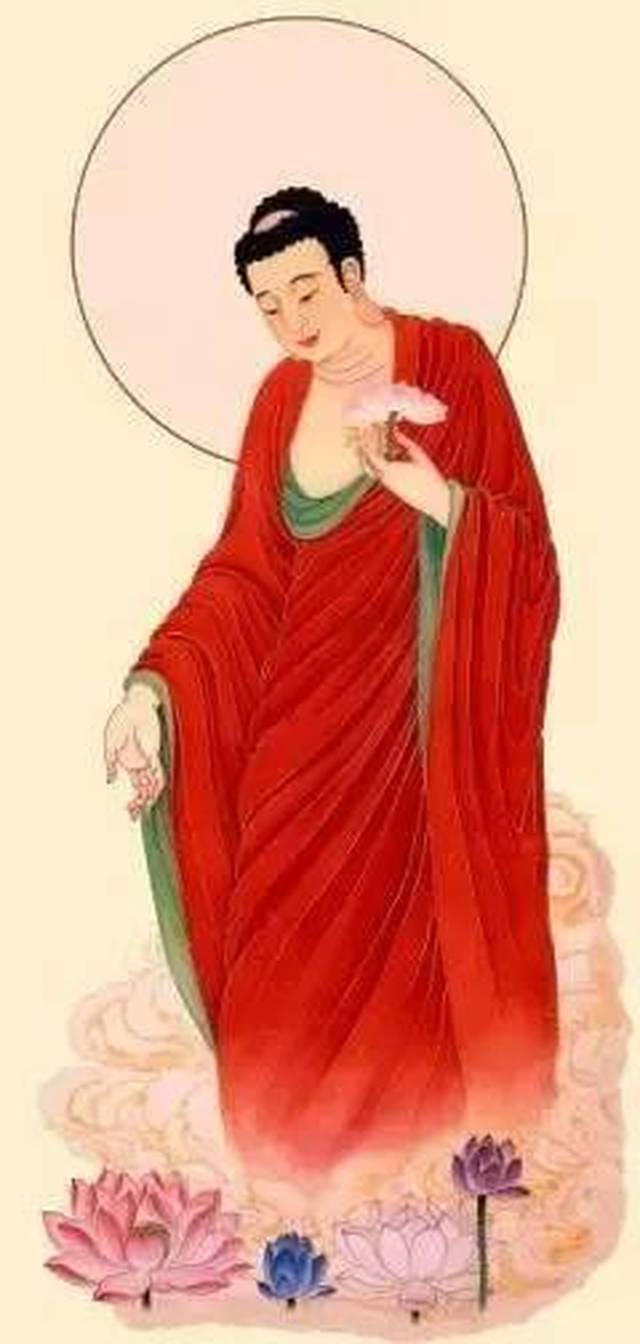 苦行僧最新開示，變化中的學(xué)習(xí)之旅，自信與成就感的召喚之路