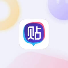鎮(zhèn)平縣工廠最新招工啟航，變化中自信成就，職業(yè)旅程新啟程