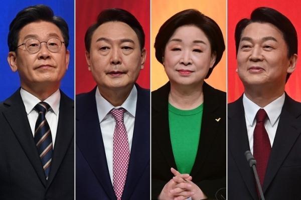 韓國旅游禁令全面指南，最新消息與步驟詳解