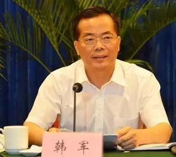安徽省常委最新名單公布，力量重塑與自信成就之源