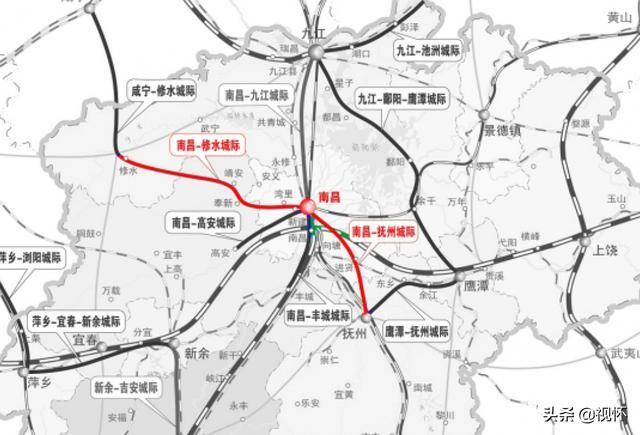 武寧高鐵最新動態(tài)，溫馨日常的更新消息