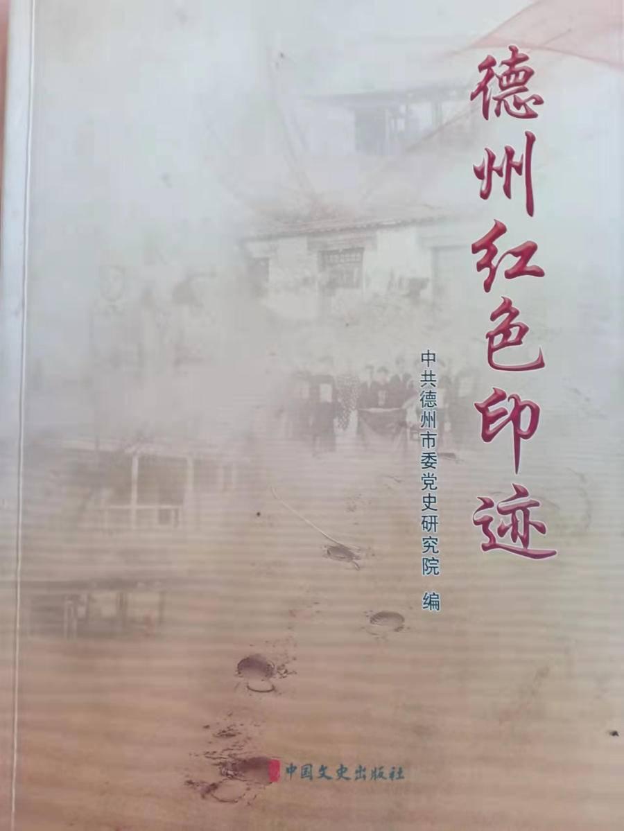 禹城最新樓盤開盤價(jià)格揭秘，市場(chǎng)分析與趨勢(shì)預(yù)測(cè)