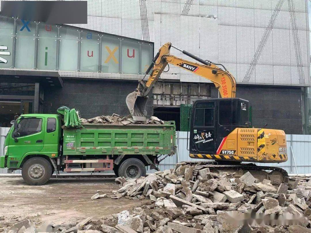 廖康恕最新動(dòng)態(tài)揭秘，探索自然美景之旅，尋覓內(nèi)心平和之地