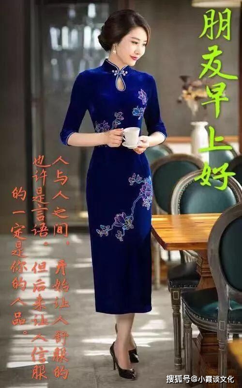 香港跑狗玄機圖最新期解讀與反思，深度剖析與反思探討