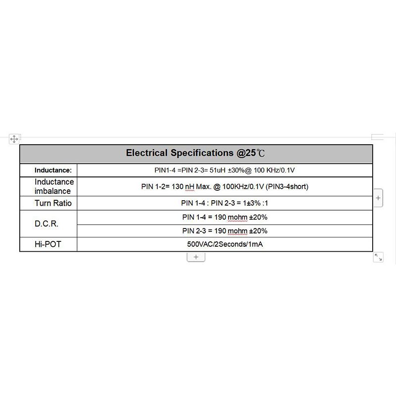 EE212最新地址獲取指南，適用于初學(xué)者與進(jìn)階用戶的步驟教程