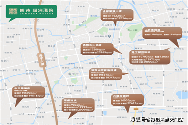 央視突破皰疹治療新進(jìn)展，時(shí)代醫(yī)學(xué)之光下的皰疹研究突破
