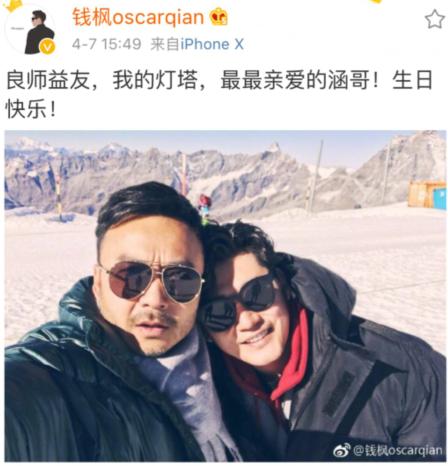 天天扣圖下載最新版使用指南，輕松掌握下載步驟