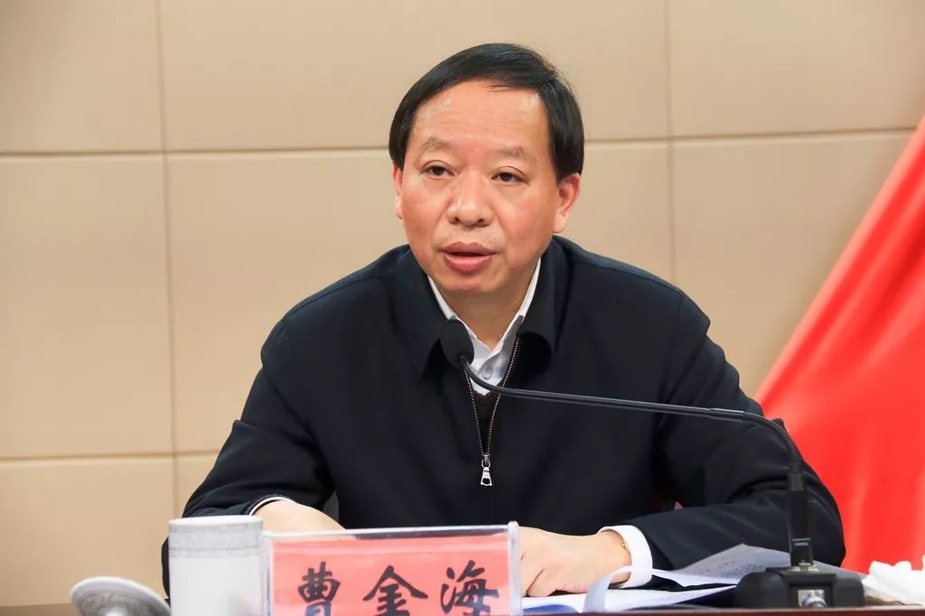 王繼東最新動態(tài)，時代浪潮中的領航者