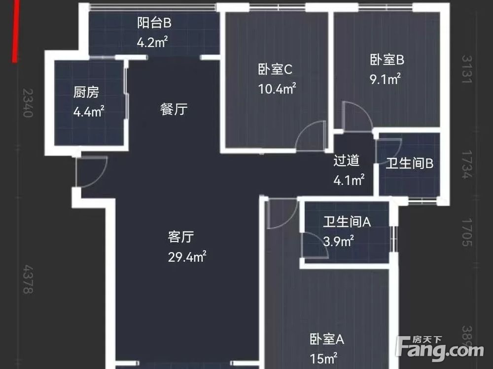 香木林三期最新動(dòng)態(tài)揭秘，進(jìn)展、規(guī)劃一網(wǎng)打盡！????